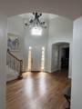 5450 Travis Drive - Photo 12