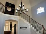 5450 Travis Drive - Photo 13