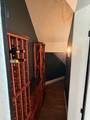 5450 Travis Drive - Photo 14