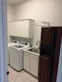 5450 Travis Drive - Photo 16