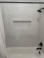 5450 Travis Drive - Photo 17
