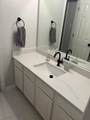 5450 Travis Drive - Photo 18