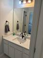 5450 Travis Drive - Photo 19