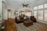 5450 Travis Drive - Photo 2