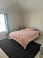 5450 Travis Drive - Photo 22