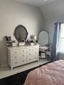 5450 Travis Drive - Photo 23