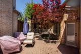 5450 Travis Drive - Photo 24