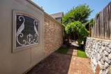 5450 Travis Drive - Photo 25