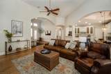 5450 Travis Drive - Photo 3