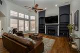 5450 Travis Drive - Photo 4