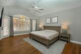 5450 Travis Drive - Photo 5