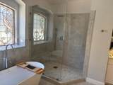5450 Travis Drive - Photo 7