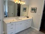 5450 Travis Drive - Photo 8