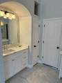 5450 Travis Drive - Photo 9