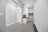 114 Church Street - Photo 10
