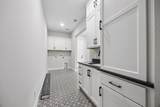 114 Church Street - Photo 11