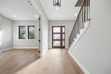 114 Church Street - Photo 12