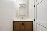 114 Church Street - Photo 13