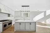114 Church Street - Photo 14