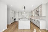 114 Church Street - Photo 15
