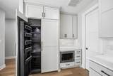 114 Church Street - Photo 16