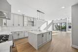 114 Church Street - Photo 17