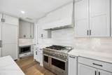 114 Church Street - Photo 18