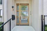 114 Church Street - Photo 2