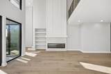 114 Church Street - Photo 20