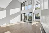 114 Church Street - Photo 21