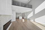 114 Church Street - Photo 22