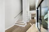 114 Church Street - Photo 23
