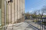114 Church Street - Photo 24