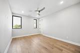 114 Church Street - Photo 25