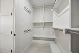114 Church Street - Photo 29