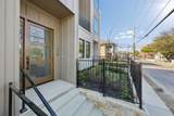114 Church Street - Photo 3