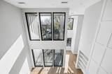 114 Church Street - Photo 32