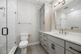 114 Church Street - Photo 33