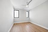 114 Church Street - Photo 35