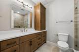 114 Church Street - Photo 36
