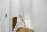 114 Church Street - Photo 38