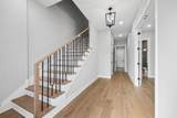 114 Church Street - Photo 4