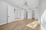 114 Church Street - Photo 5