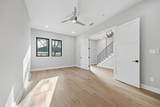 114 Church Street - Photo 6