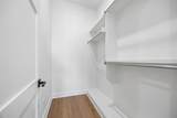 114 Church Street - Photo 7