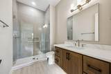 114 Church Street - Photo 8