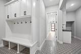 114 Church Street - Photo 9