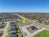 931 Heritage Parkway - Photo 1