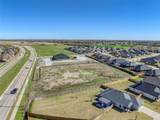 931 Heritage Parkway - Photo 10