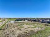 931 Heritage Parkway - Photo 11